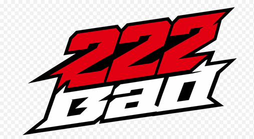 222 bad